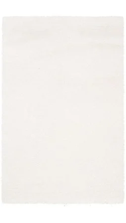 Ковер Синтелон Gala 0,80x1,50 01WWW Прямоугольник в Красноярске