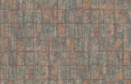 Обои Loymina Stucco STC1 022 в Красноярске