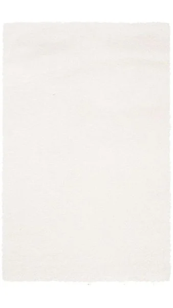 Ковер Синтелон Gala 0,80x1,50 01WWW Прямоугольник в Красноярске