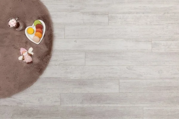 Ламинат Bonkeel Slim Wood 210 4V Mini в Красноярске