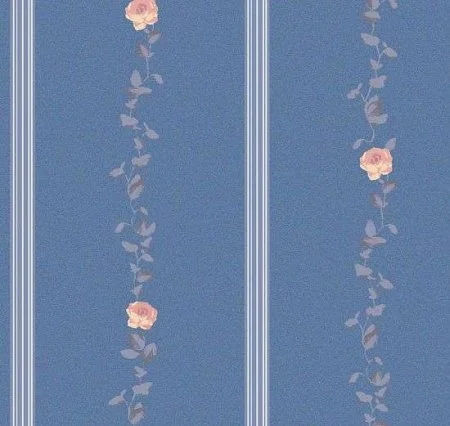 Обои Loymina Boudoir GT10, 021 в Красноярске