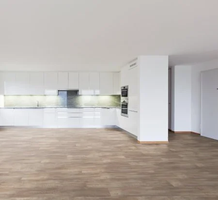 Плитка SPC Bonkeel Funky 3.85мм Finn в Красноярске