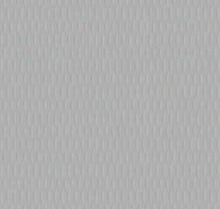 Обои Milassa Iceland ICE 5, 006 в Красноярске