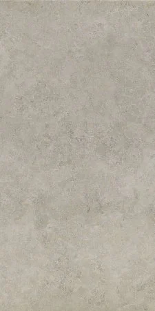 Керамогранит Italon Нова Фог Рет 30x60 в Красноярске