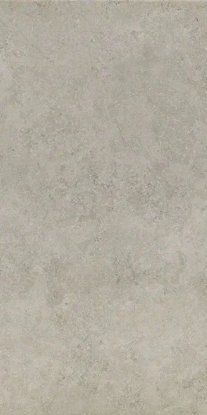 Керамогранит Italon Нова Фог Рет 30x60 в Красноярске