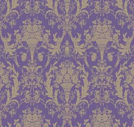 Обои Loymina Boudoir GT4, 021/1 в Красноярске