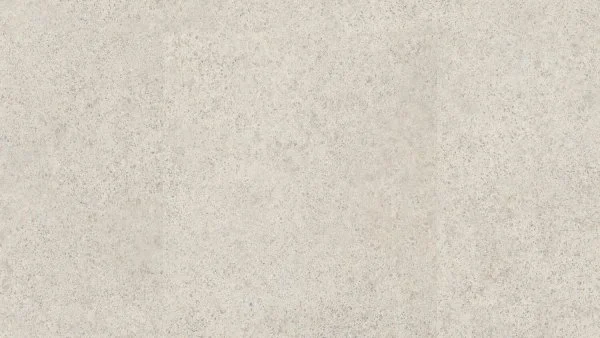 ПВХ плитка Tarkett Groove Clyde Плитка (457.2x457.2мм) в Красноярске