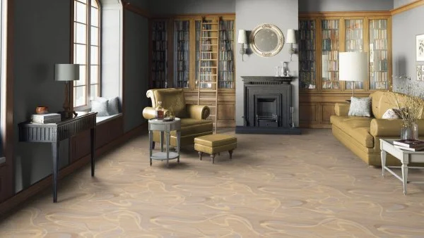 Линолеум Tarkett Grand Aston 2 3 м в Красноярске