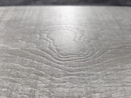 Плитка SPC Bonkeel Funky 3.85мм Blaze в Красноярске