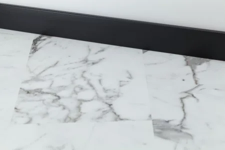 Плитка SPC Bonkeel Funky 3.85мм Ander в Красноярске