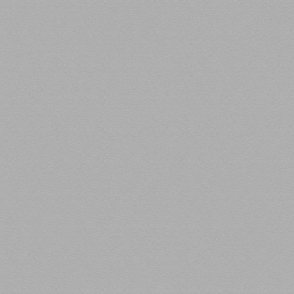 Спортивный линолеум GraboFlex Gymfit 50 1360 Серый (2м) в Красноярске