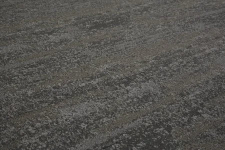 Ковровая плитка AW Marathon 94 в Красноярске