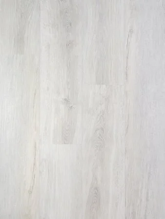 Плитка SPC Bonkeel Fine 5мм 161 в Красноярске