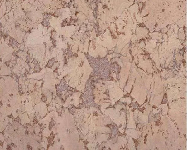 Настенное пробковое покрытие CorkArt PW 324 NK в Красноярске