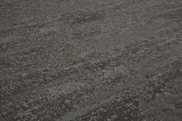 Ковровая плитка AW Marathon 94 в Красноярске