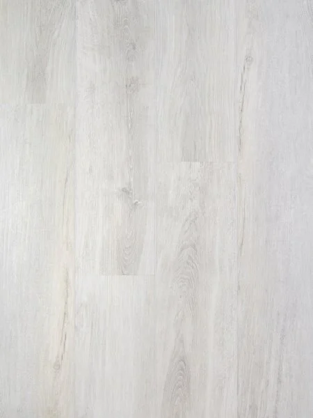 Плитка SPC Bonkeel Fine 5мм 161 в Красноярске