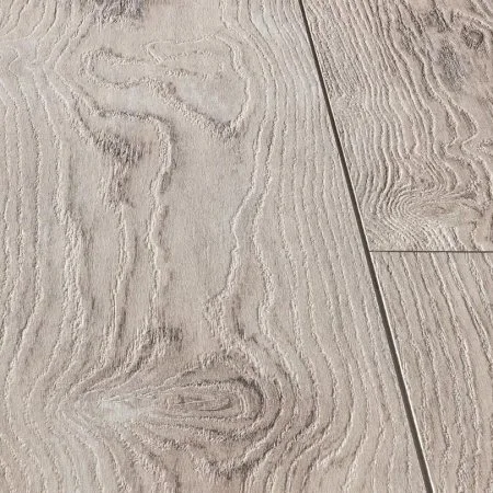 Ламинат La Moena Bellamonte LM-05 Сосна Сиена в Красноярске