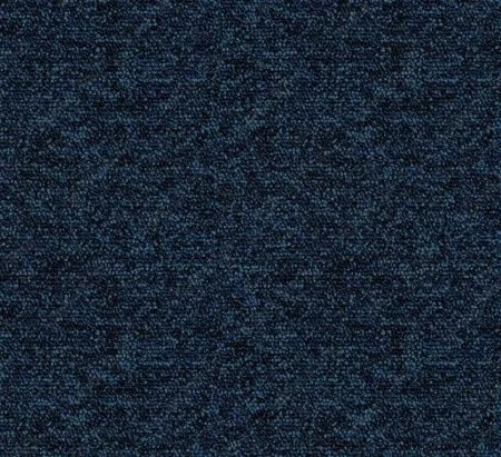 Ковровое покрытие Betap Baltic 84 Синий (4м) в Красноярске