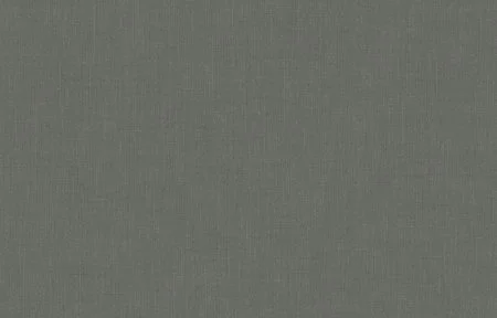 Обои Loymina Textile TXL5 005 в Красноярске