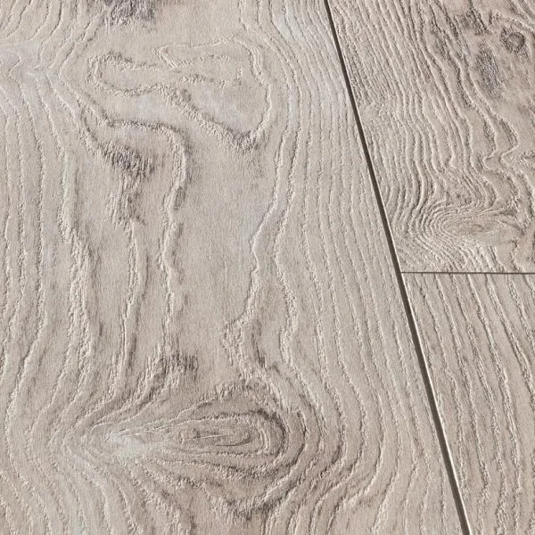 Ламинат La Moena Bellamonte LM-05 Сосна Сиена в Красноярске