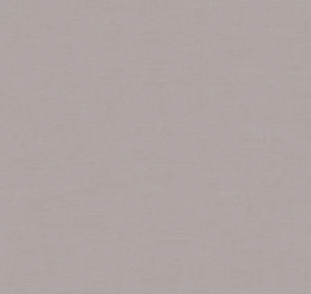 Обои Milassa Сканди Дзен JA10 001 в Красноярске