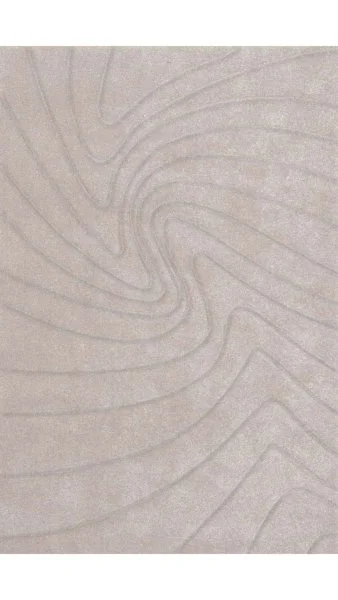 Ковер Синтелон Vegas Home 2,00х2,90 C2EEE Прямоугольник в Красноярске