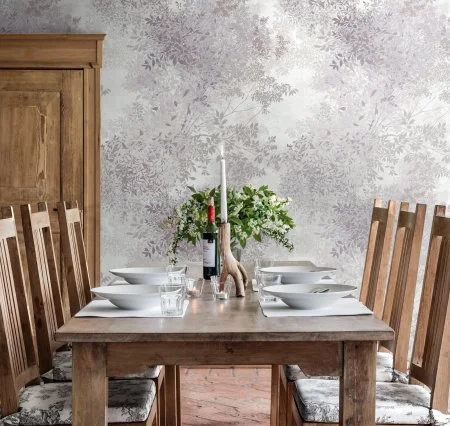 Обои Loymina Пейзаж ART9 001 в Красноярске