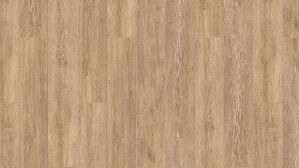 THH_Imperator_Claudius