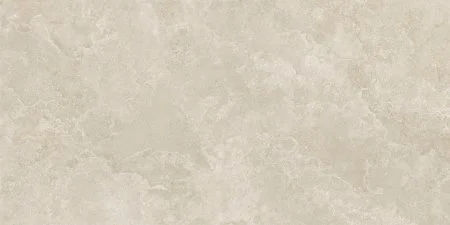 Керамогранит Vitra CityStone Травертин Клауд 60х120 (Натуральная и Реттифицированная) в Красноярске