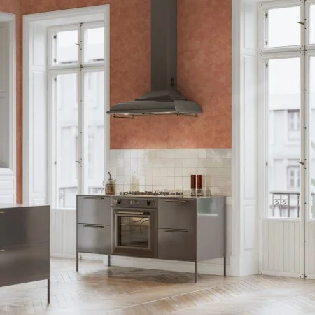 Обои Loymina Stucco STC5 020 в Красноярске