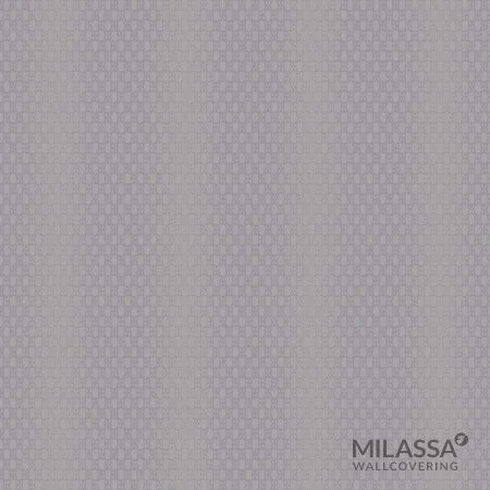 Обои Milassa Modern  М8, 011/2 в Красноярске