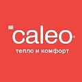 Нагревательные маты Caleo в Красноярске
