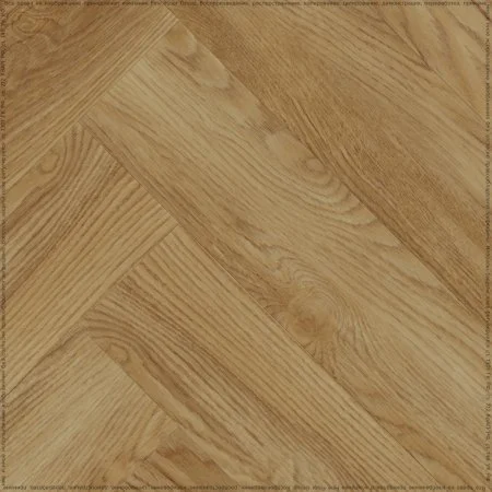 ПВХ плитка FineFlex Wood Дуб Тигирек FX-107 в Красноярске