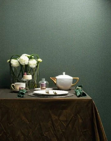 Обои Milassa Mirabelle MR6, 005 в Красноярске