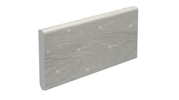 Кварцевый плинтус Alpine Floor Grand Sequoia 11-21 Инио в Красноярске