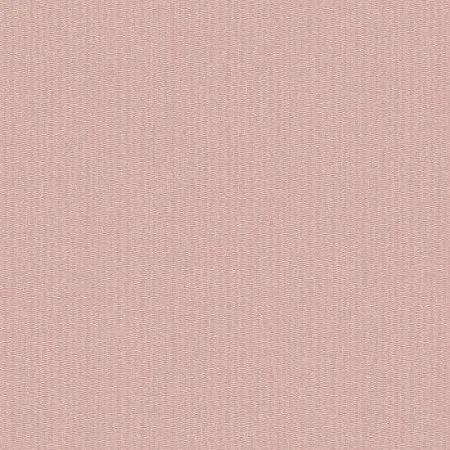 Обои Loymina Liberty LIB9, 221/1 в Красноярске