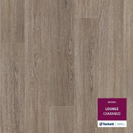 ПВХ плитка Tarkett Lounge Charango Планка 152Х914 в Красноярске