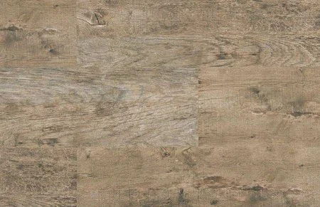 Пробковое покрытие CorkStyle Wood Oak Antique в Красноярске