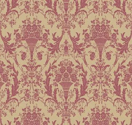 Обои Loymina Boudoir GT4, 004 в Красноярске