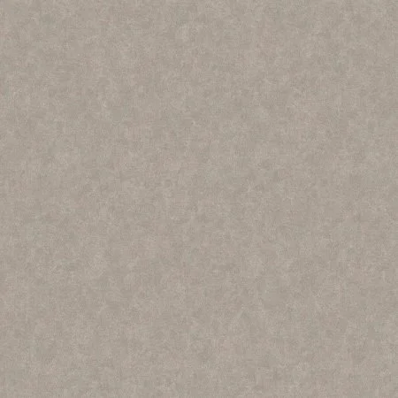 Обои Loymina Shade vol.2 SDR5, 003 в Красноярске