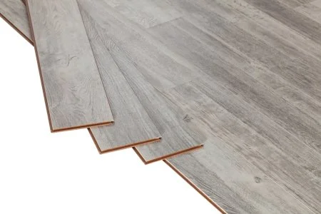 Ламинат Bonkeel Dream Wood 221 2V mini в Красноярске