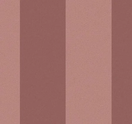 Обои Loymina  Renaissance NK3, 020 в Красноярске