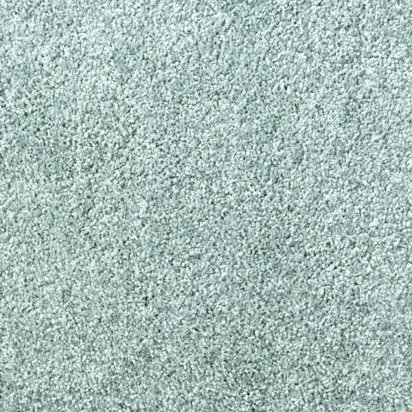 Ковровое покрытие Zartex Tesoro 83 Ниагара - 4 м в Красноярске