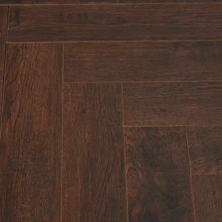 Ламинат Woodstyle Crossbow C139 Дуб Каидад в Красноярске