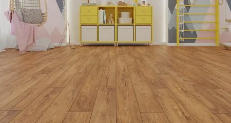 Ламинат Kastamonu Lagoon FP720 Дуб Маркес в Красноярске