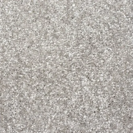 Ковровое покрытие Zartex Парадиз 010 Серо-Фиолетовый - 3 м в Красноярске