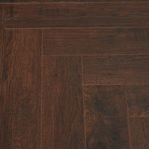 Ламинат Woodstyle Crossbow C139 Дуб Каидад в Красноярске