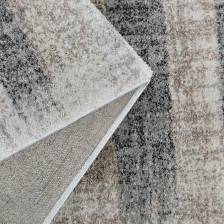 Ковер Синтелон Toscana 1,60х2,30 12WSW Прямоугольник в Красноярске