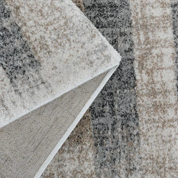 Ковер Синтелон Toscana 1,60х2,30 12WSW Прямоугольник в Красноярске