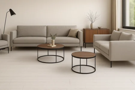 Плитка SPC Bonkeel Funky 3.85мм Jack в Красноярске